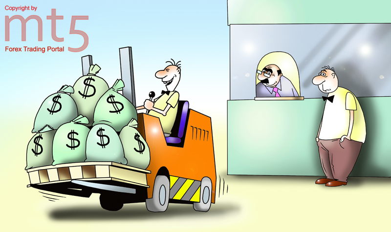 The highest-paid US CEO made $263,000 a day in 2012