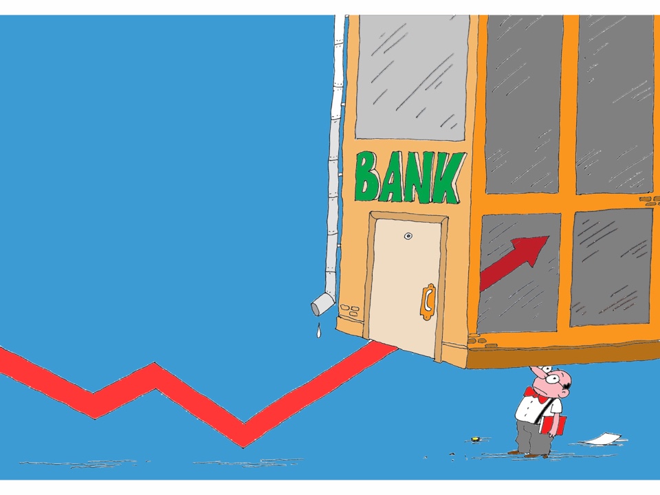 https://forex-images.mt5.com/humor/3db8ed546dc998956d94249098fda10e.jpeg