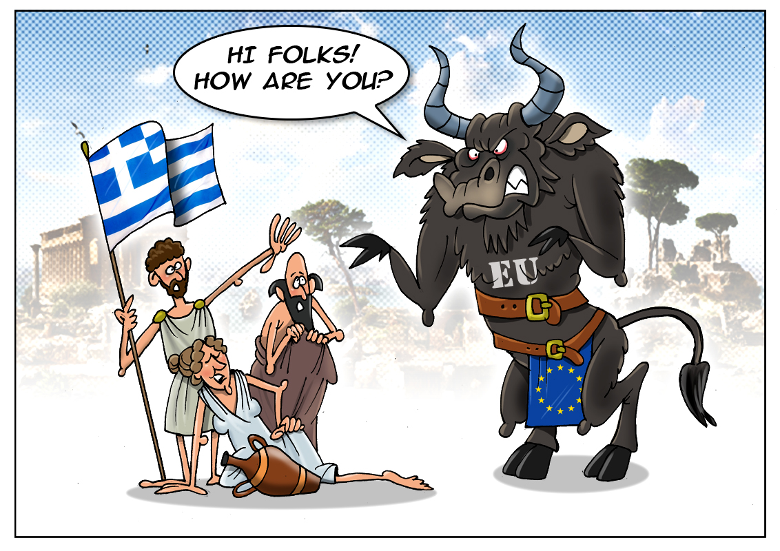 https://forex-images.mt5.com/humor/3e6de9cbfe1d1aeb58cc622db003992a.jpg