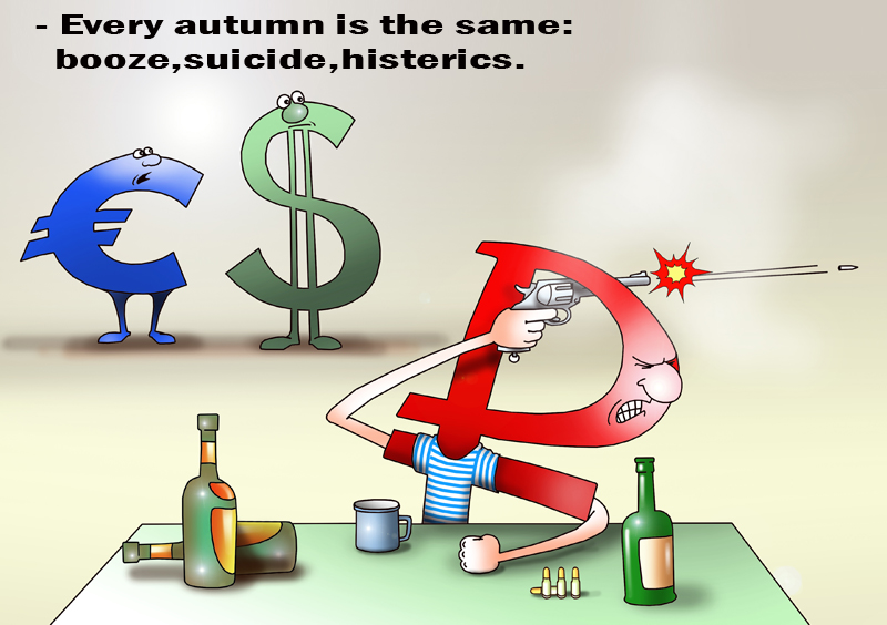 https://forex-images.mt5.com/humor/3e9622745c6893a569fd07af83138a08.jpg