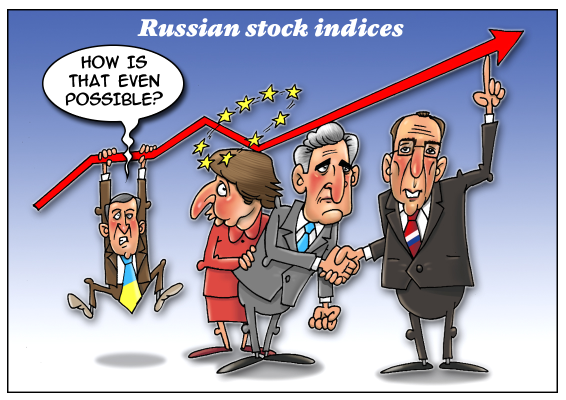 Geneva deals or the pen is no longer mightier than the sword