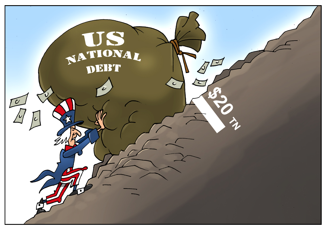 https://forex-images.mt5.com/humor/3ec00490f733fec163a8ffca45888c76.jpg