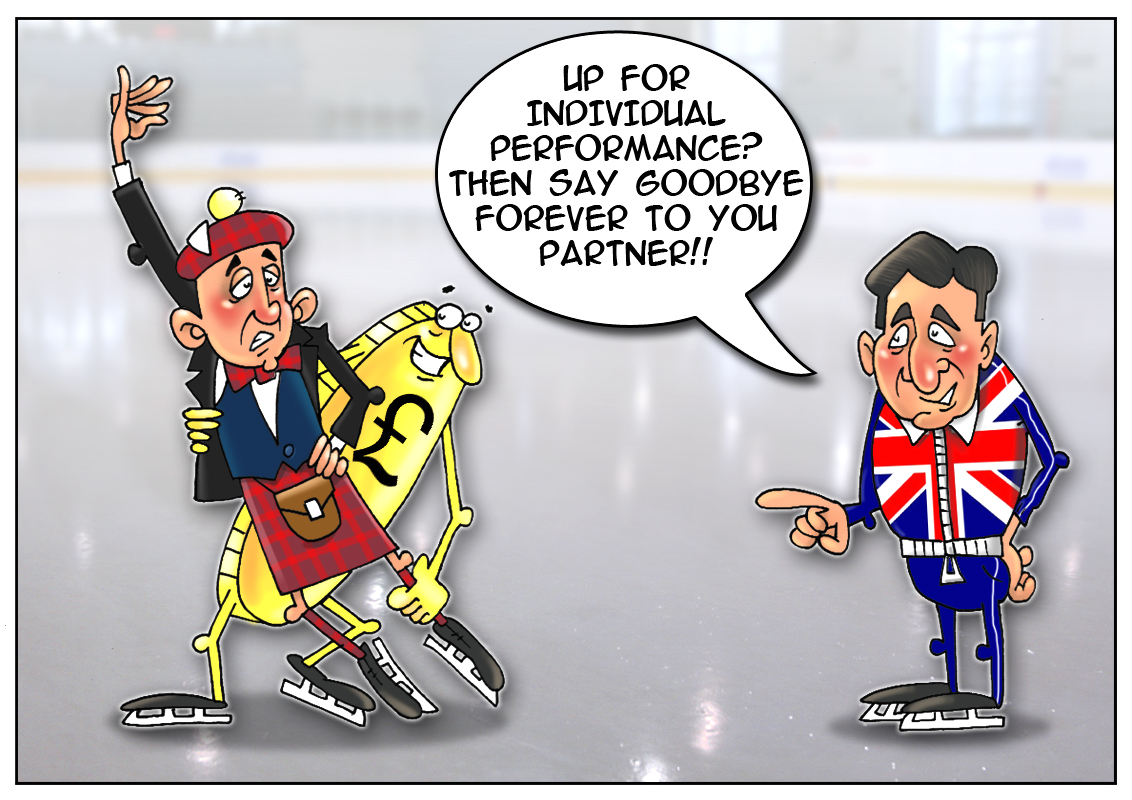 https://forex-images.mt5.com/humor/3eeebc8d67a5a16cc3ecdf0067f6a594.jpg