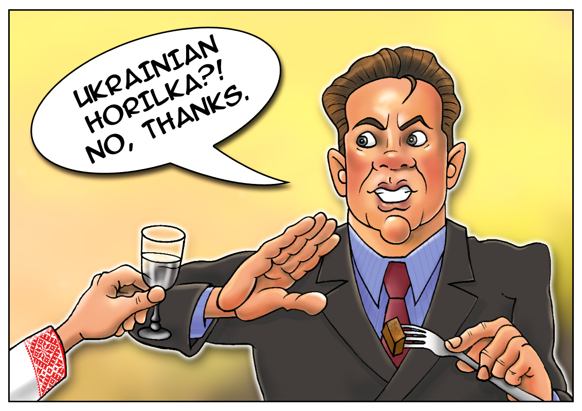 https://forex-images.mt5.com/humor/3efc562d03df3658173a334d6d596302.jpg