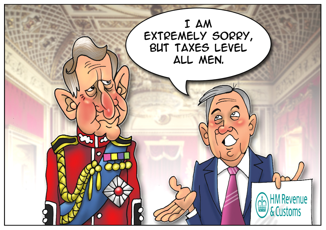 https://forex-images.mt5.com/humor/3f76cd79640a642c940bbf6d2a5730ac.jpg