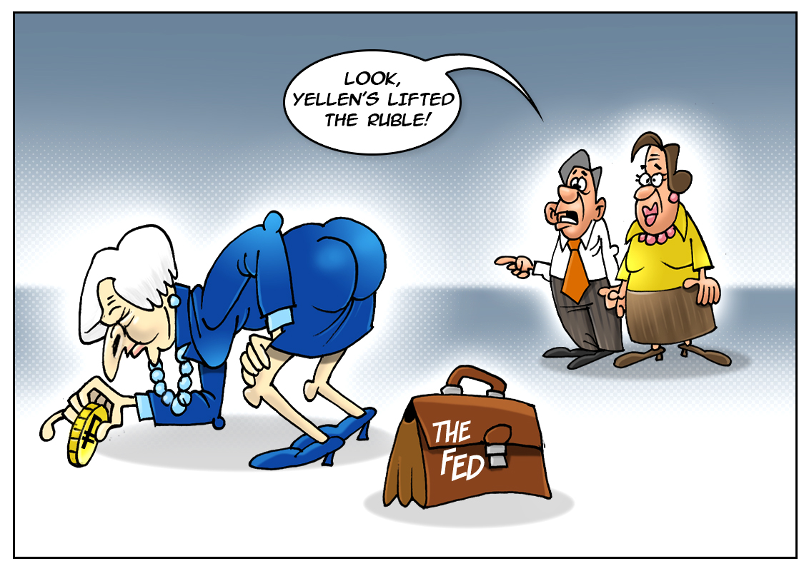 https://forex-images.mt5.com/humor/3f79c90c1df38fd7205a5efcd6af5a66.jpg