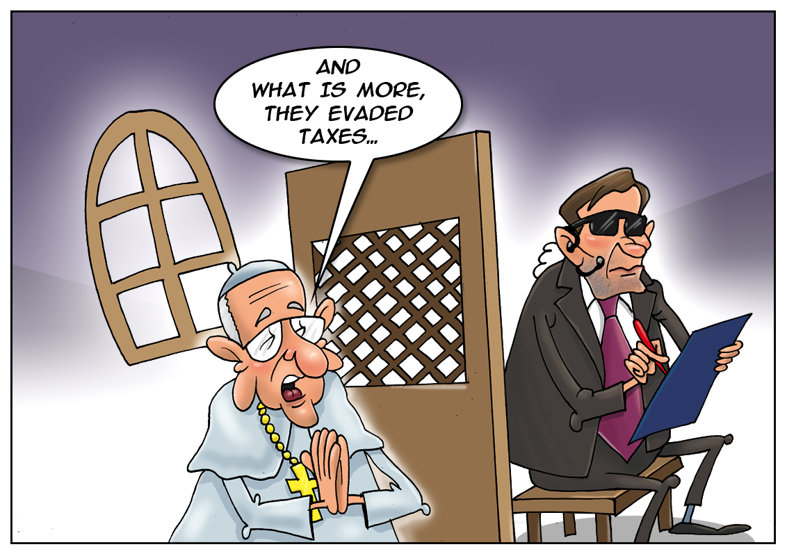 https://forex-images.mt5.com/humor/409fb4295a8e7c1403cc11475a0a9bcf.jpg