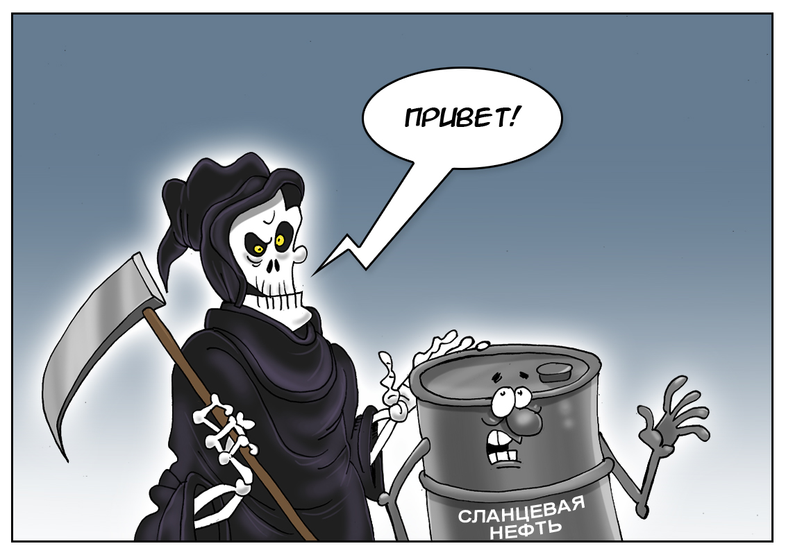 https://forex-images.mt5.com/humor/40b989ebbc58bce58cc1e329347b7aa2.jpg