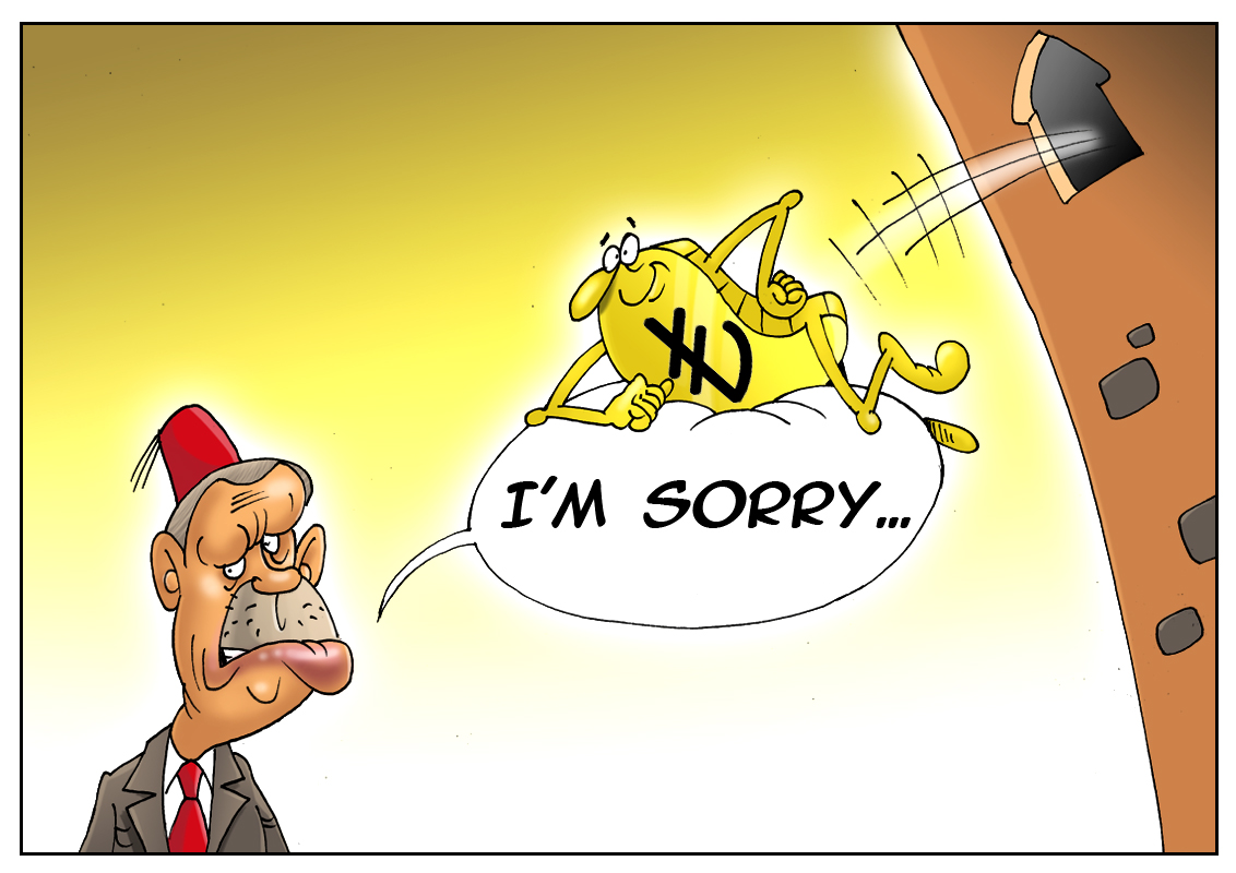 https://forex-images.mt5.com/humor/40e8779199b001ab118b5bb08ecc3b1d.jpg