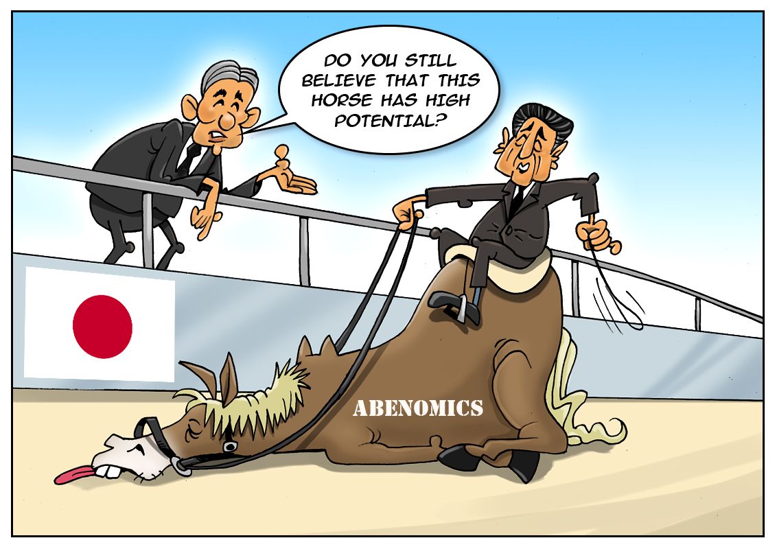 https://forex-images.mt5.com/humor/421c2bd1b4c2760ab692a885a882df29.jpg