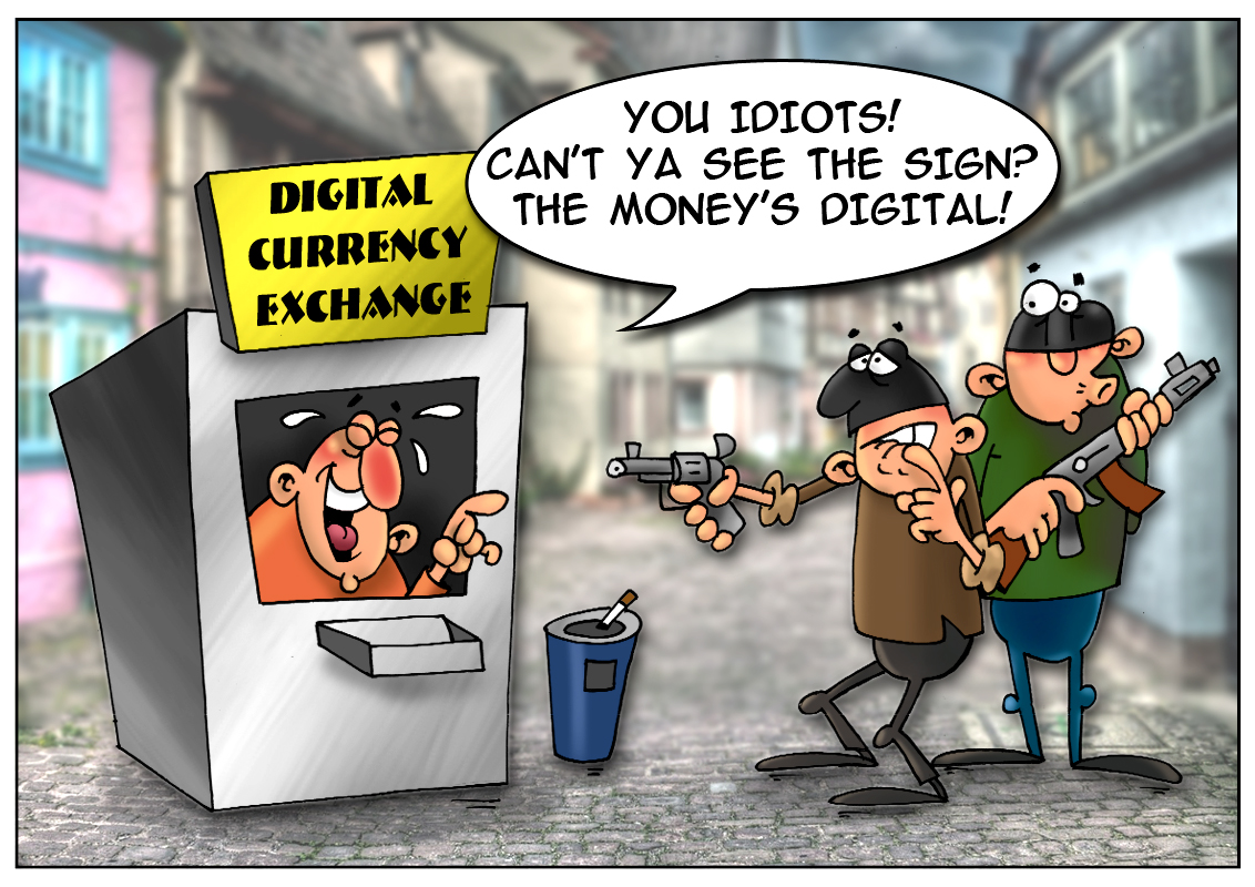 https://forex-images.mt5.com/humor/4234927026089127408cf1797c2b48a6.jpg