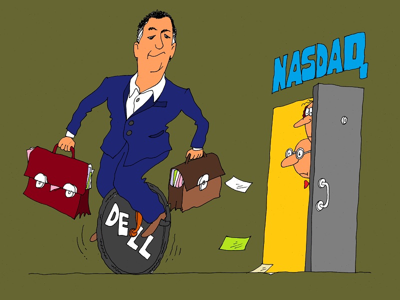 https://forex-images.mt5.com/humor/425b3394342f35035cc9e1af41fdf853.jpg