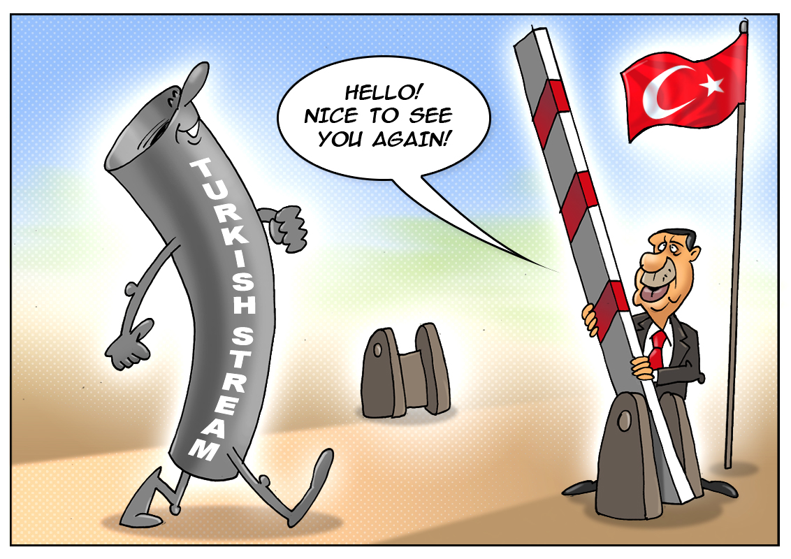 https://forex-images.mt5.com/humor/4260d48aa166a519a3220c3e0ae0752a.jpg