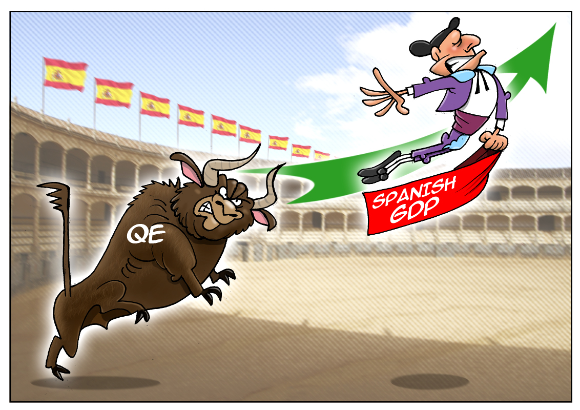 https://forex-images.mt5.com/humor/428c9d82b09765a91e3103dee4bb624f.jpg