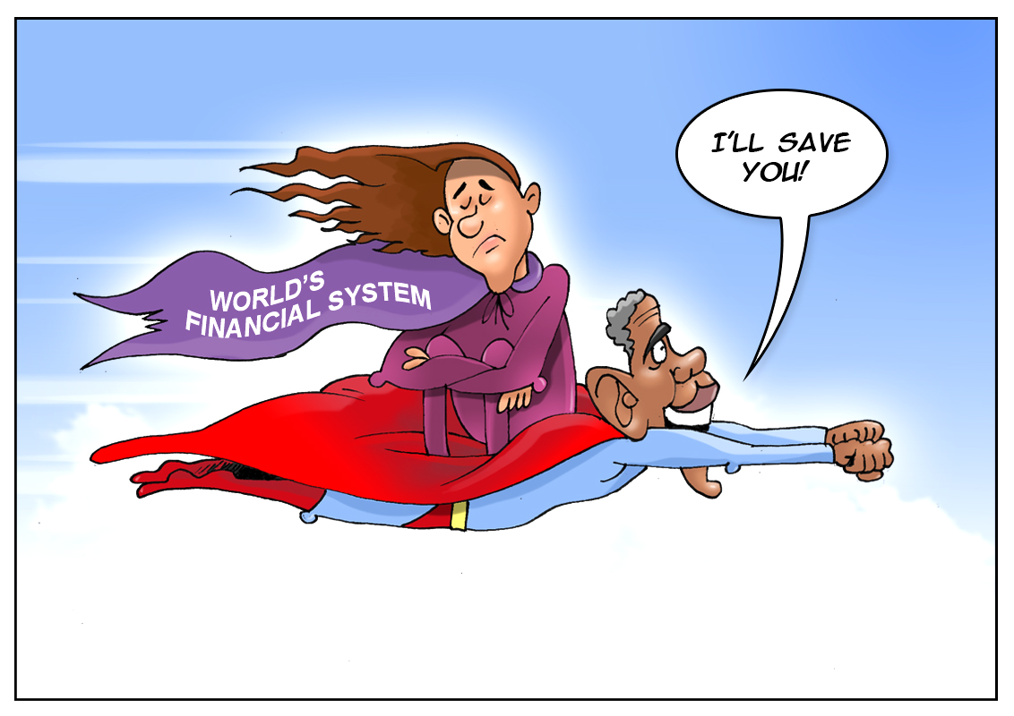 https://forex-images.mt5.com/humor/444b16a9af5b9d9f50e9b73371d7c76a.jpg