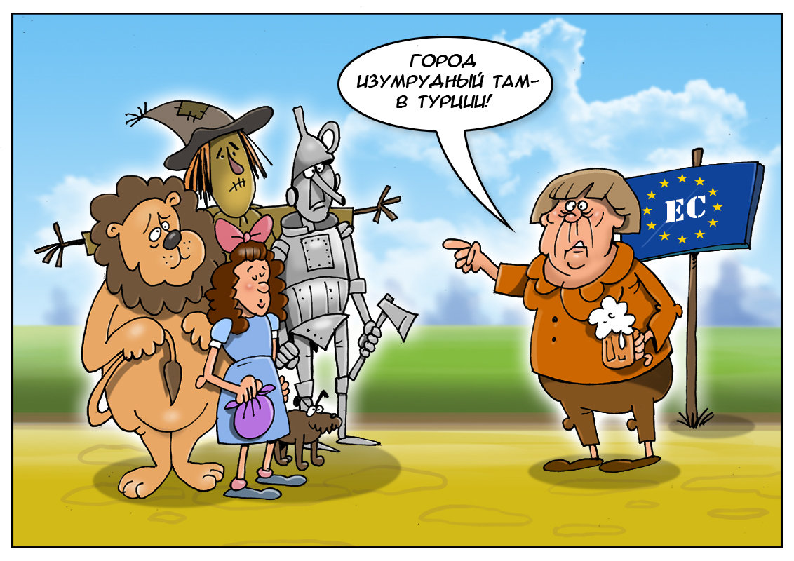 https://forex-images.mt5.com/humor/445de724a4928494934a7750ad82bc34.jpg