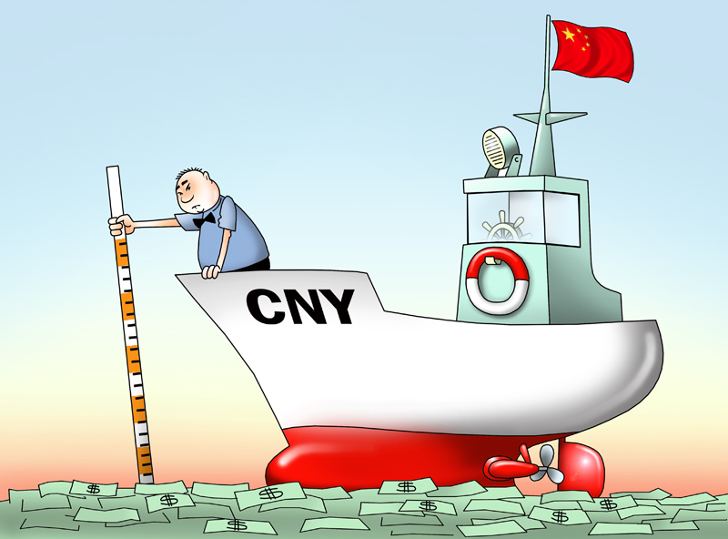 https://forex-images.mt5.com/humor/447f1653f8bb869537433dc13f7b34b6.jpg