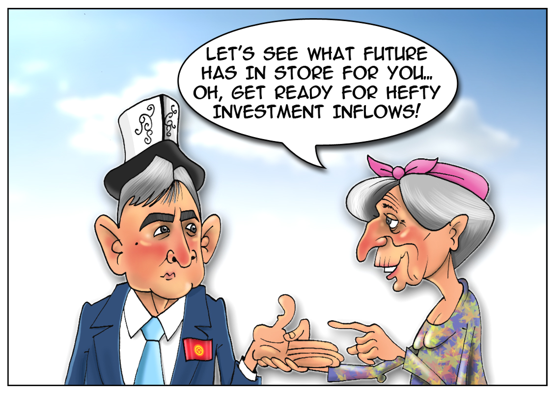 https://forex-images.mt5.com/humor/44a74afcea90a5f2fa867a6821791ed7.jpg