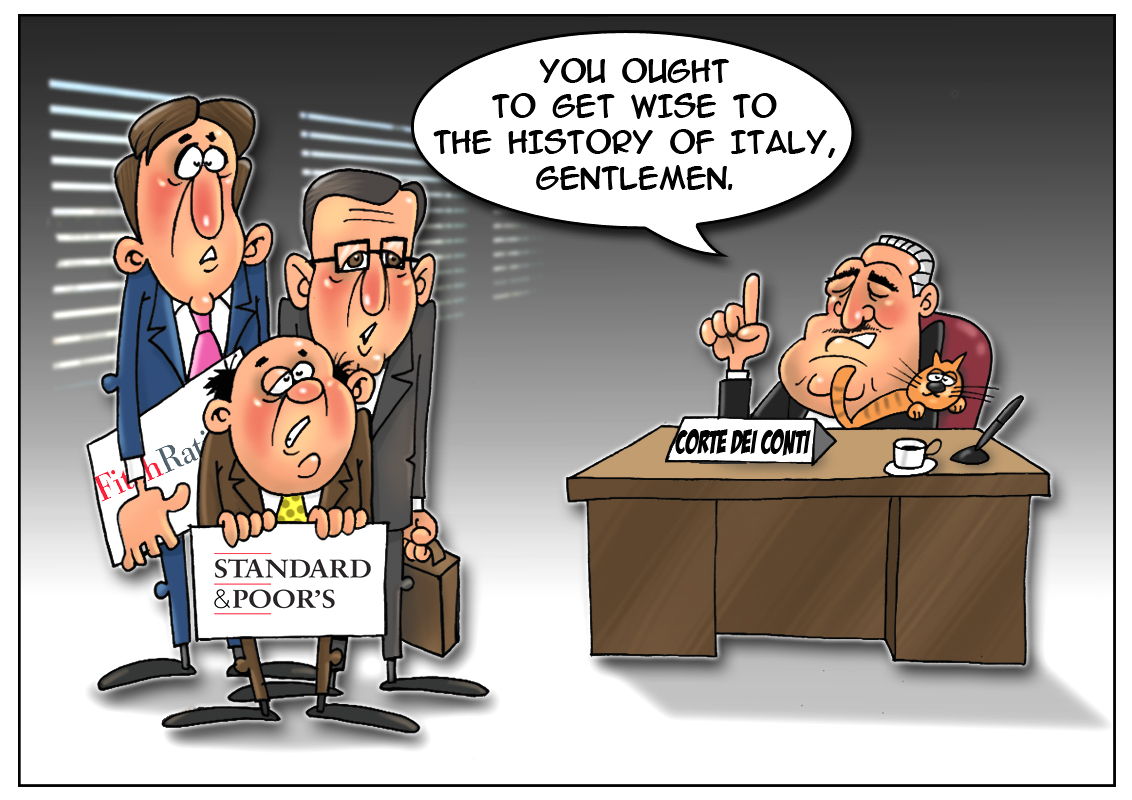 https://forex-images.mt5.com/humor/44e5e85d4e5601f56810f12656b7376e.jpg