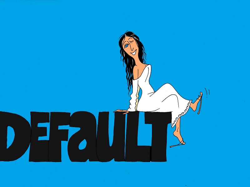 Европейские лидеры провели экстренное совещание по условиям кредитования Греции