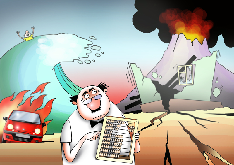 https://forex-images.mt5.com/humor/464a82c5b19847ae19f7108831e61df3.jpg