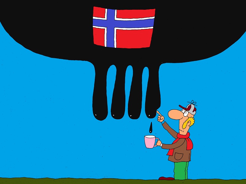 https://forex-images.mt5.com/humor/47200893f7e1f255b22b45dca0bbcbd1.jpg