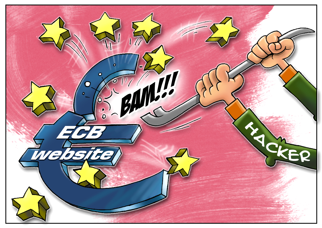 https://forex-images.mt5.com/humor/47b27dbf37e99d97cc611b03e6595eed.jpg