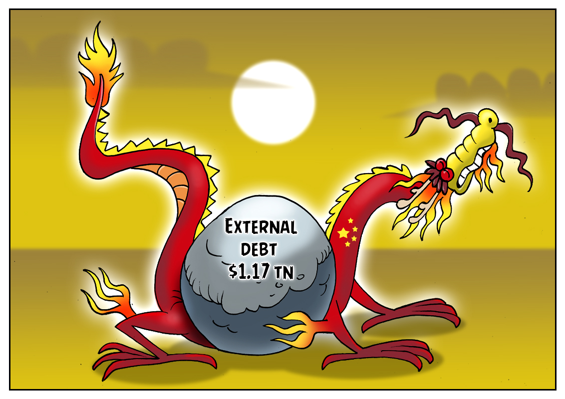 https://forex-images.mt5.com/humor/47d75ba886aacc4e82b36e068127b2ed.jpg