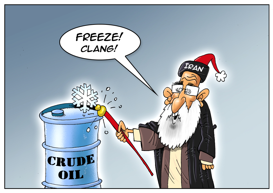 https://forex-images.mt5.com/humor/47d978ef59a2b907655d0df8c51c9230.jpg