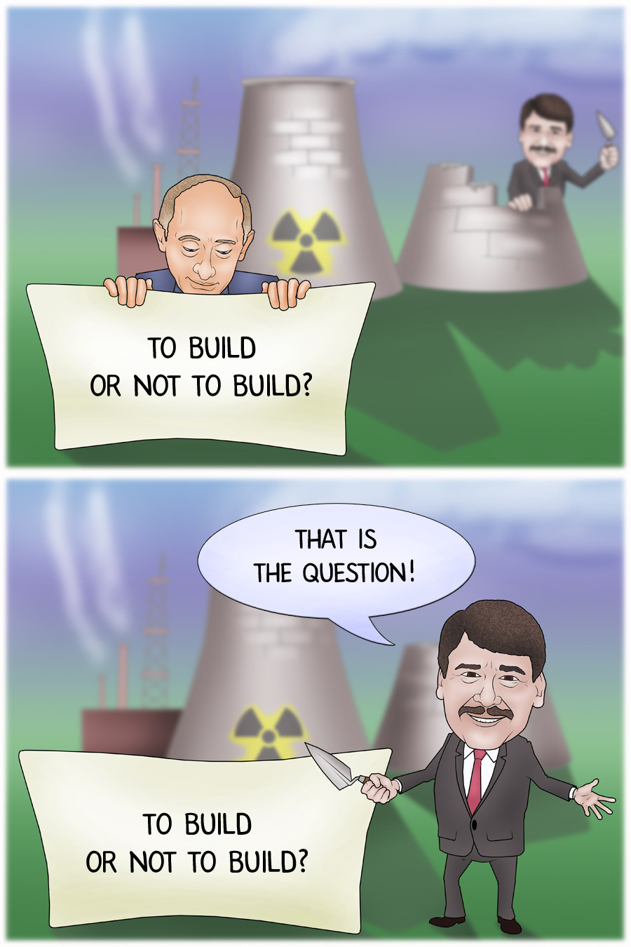 https://forex-images.mt5.com/humor/480b59ea759ffd87552b4a2944ca2db7.jpg