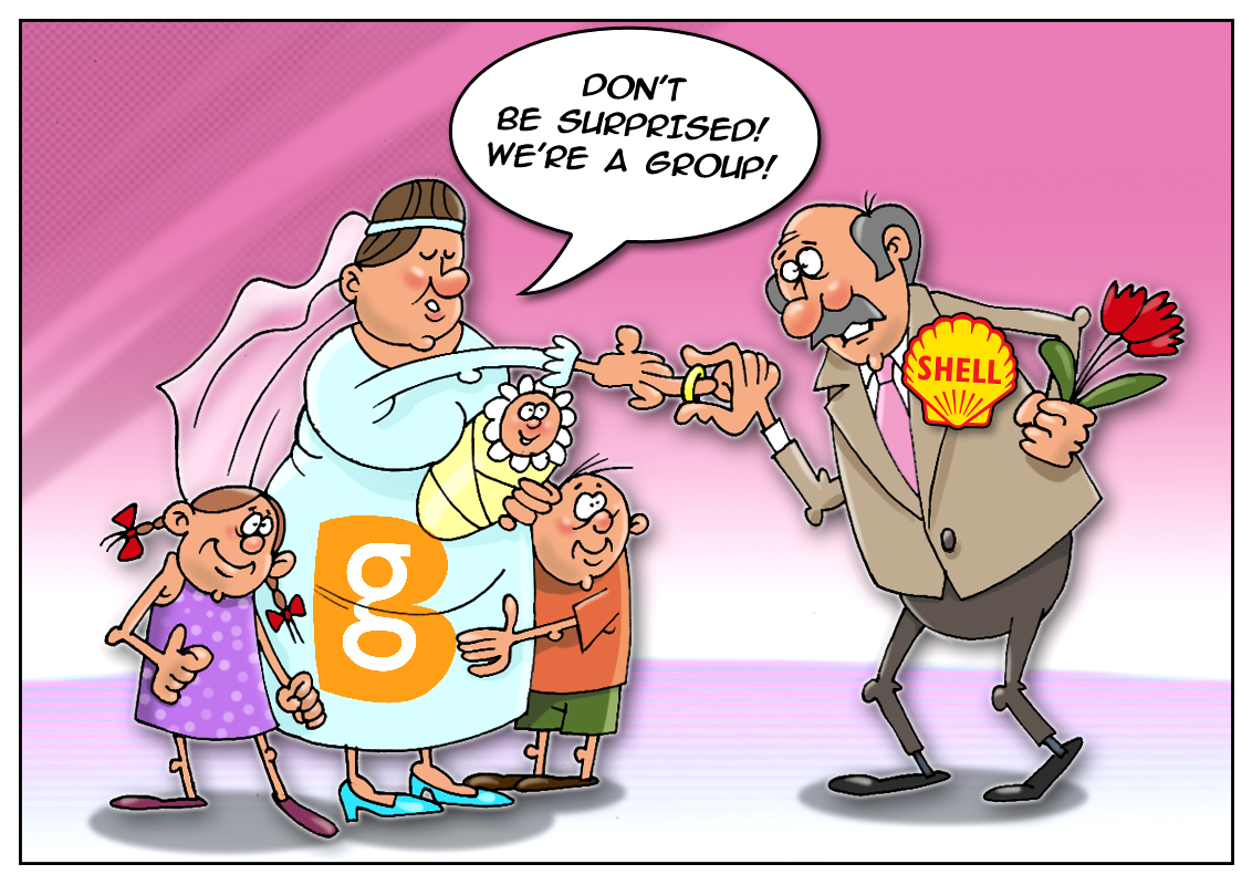 https://forex-images.mt5.com/humor/4823f22c2c6491591ca54475bc27b523.jpg