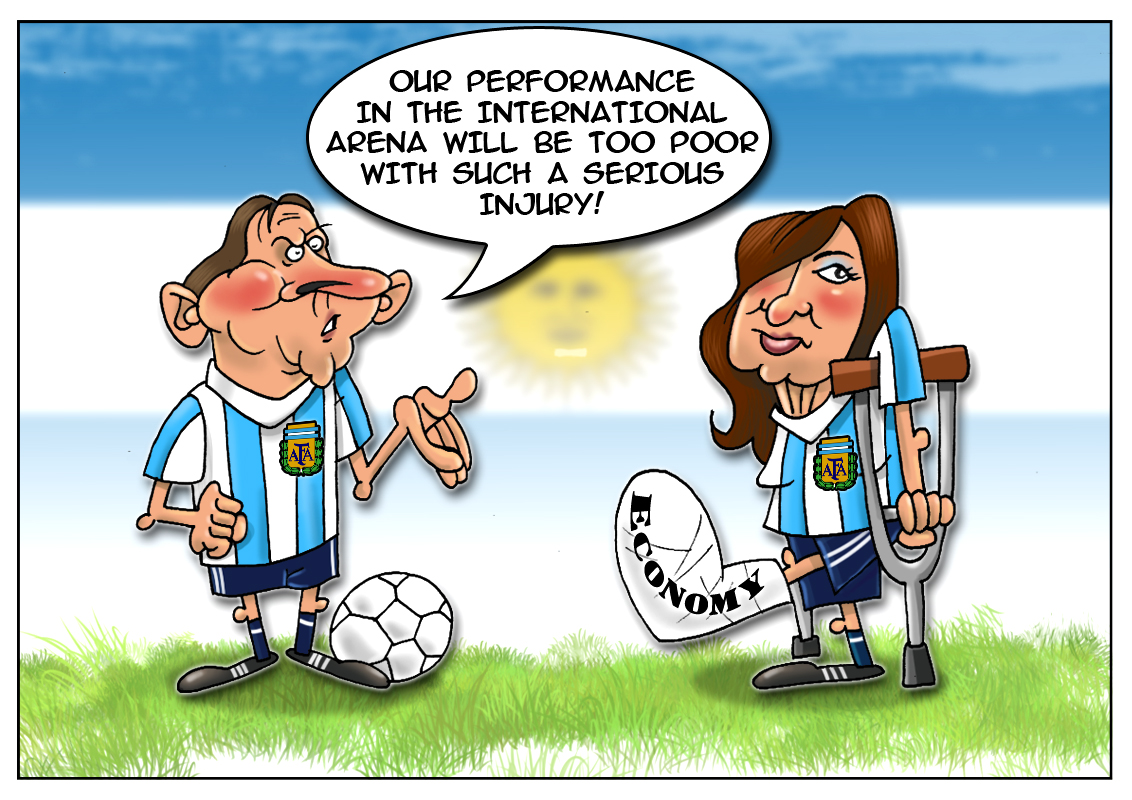 https://forex-images.mt5.com/humor/48840282027f80b616f6f27c8001ef56.jpg