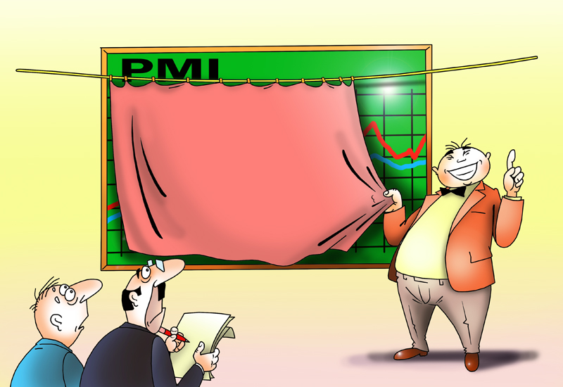 China suspends releases of macroeconomic data