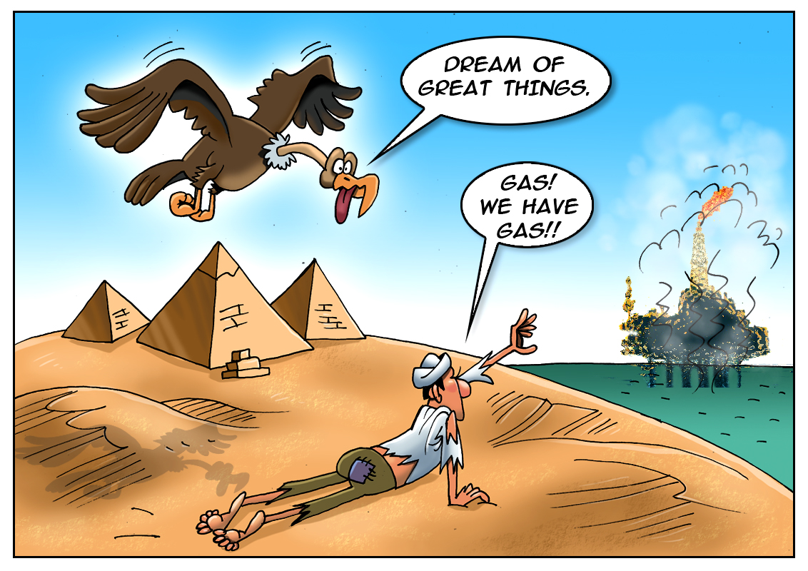 https://forex-images.mt5.com/humor/49251ac2b78ca1cb911fffedb7386984.jpg
