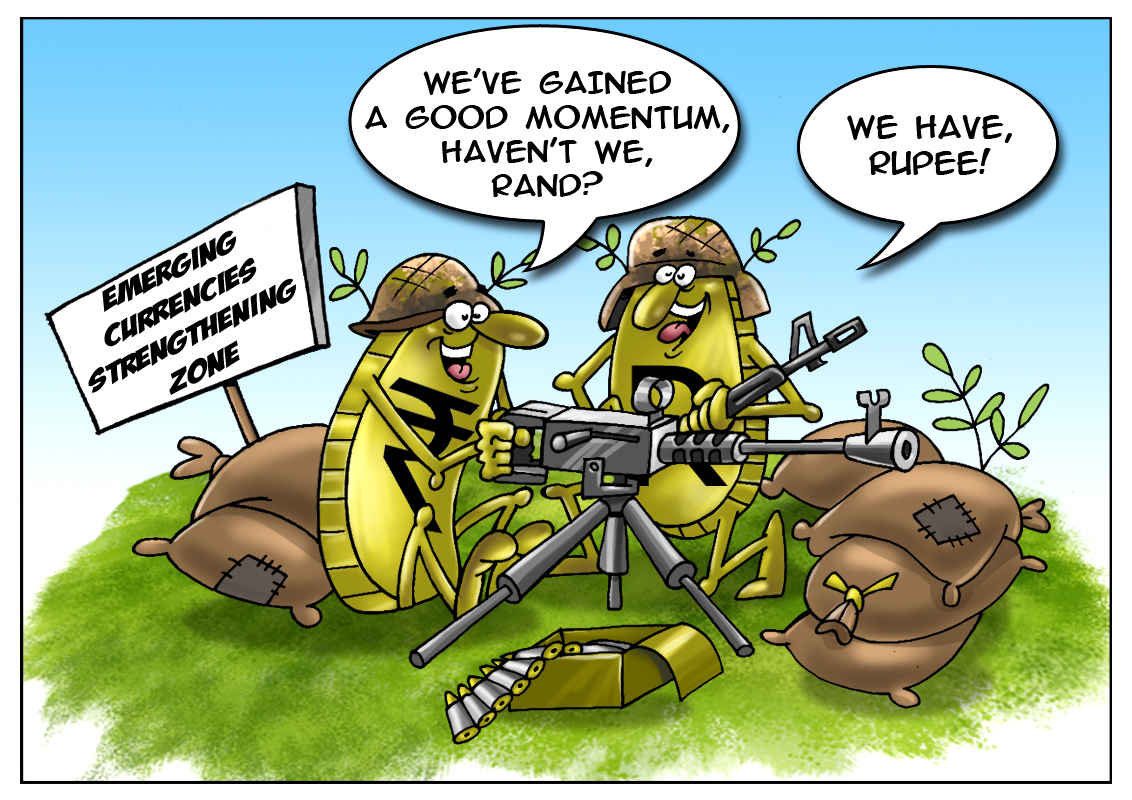 https://forex-images.mt5.com/humor/493c4f8c6af22445b730d567cb7b466c.jpg