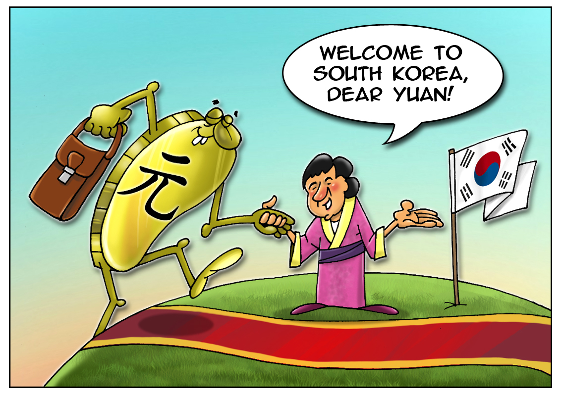 https://forex-images.mt5.com/humor/49ca68fee7258b6023a4e3f65b52fd16.jpg