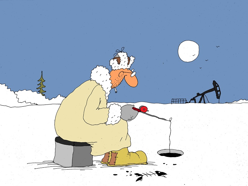 Russian economy to contract by 3% in 2015