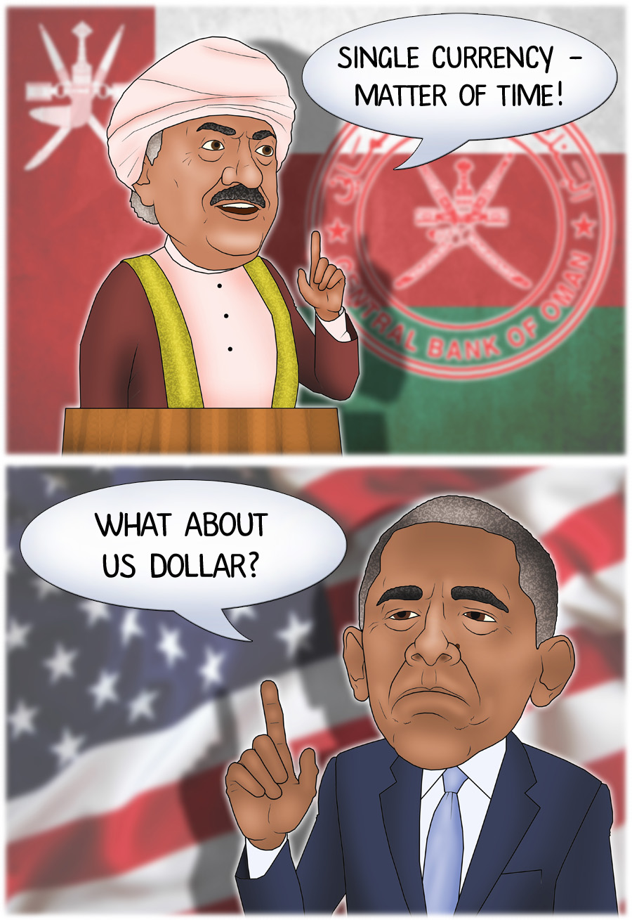 https://forex-images.mt5.com/humor/4a61b64af714a409ffb5bd86f5840f70.jpg