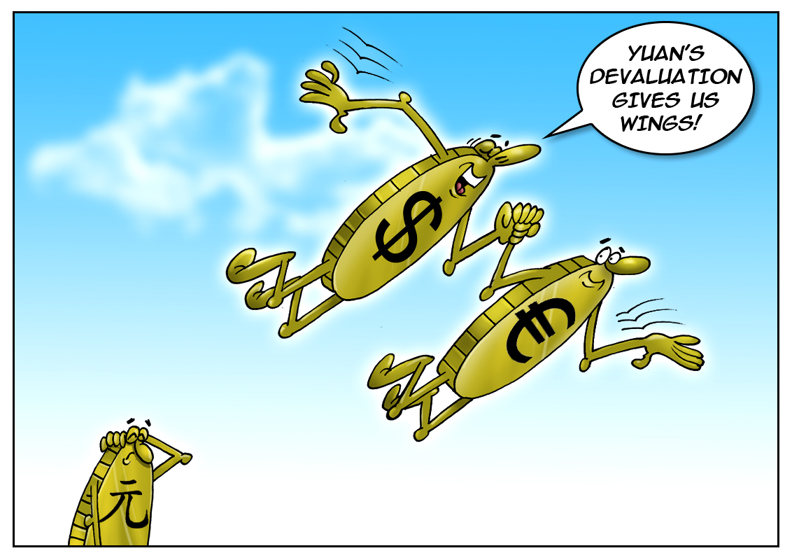 https://forex-images.mt5.com/humor/4ab758db88d88d931f355f2bf63f489e.jpg