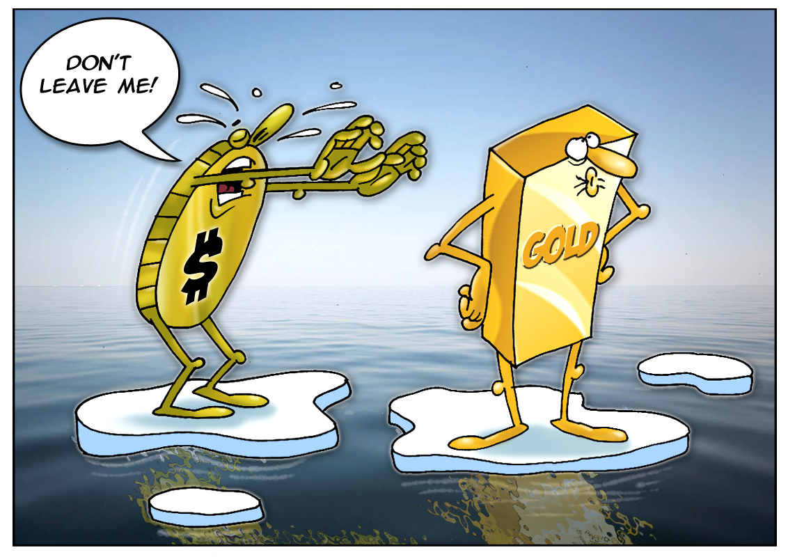https://forex-images.mt5.com/humor/4b028b5172a3fbddcc400ff285a4c2fd.jpg