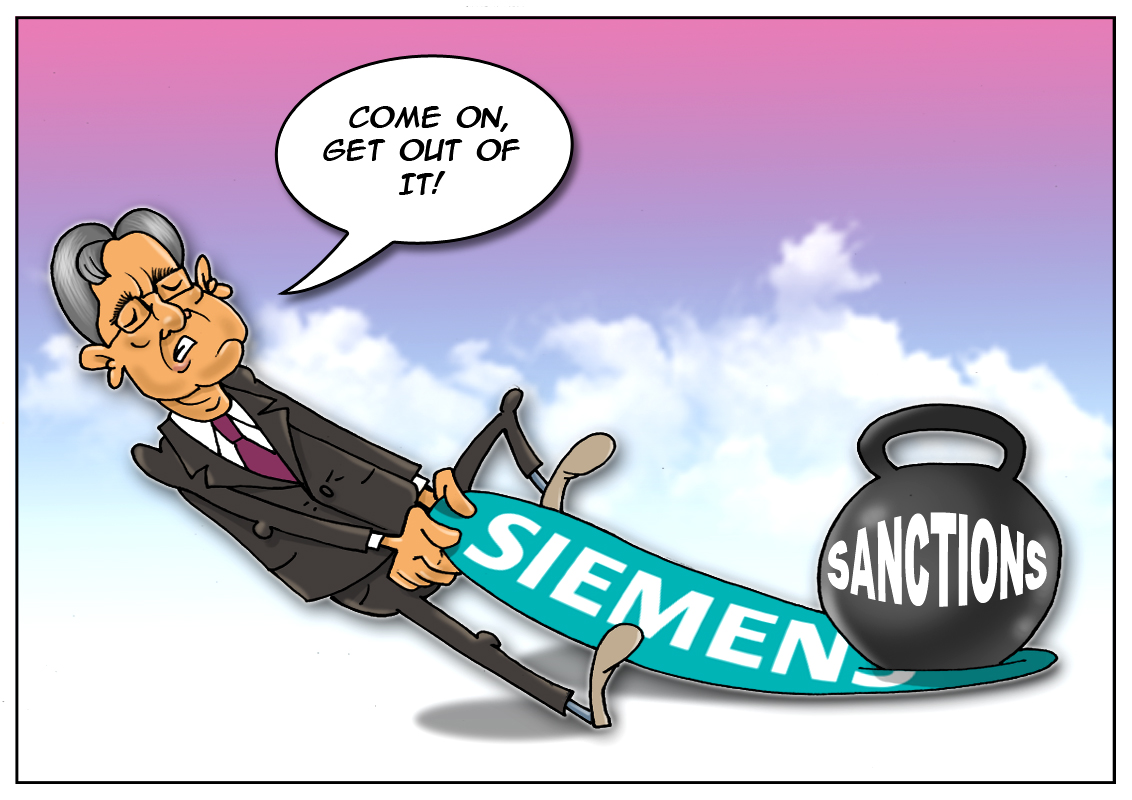https://forex-images.mt5.com/humor/4b362a956c5dae5b69b1784406670d93.jpg