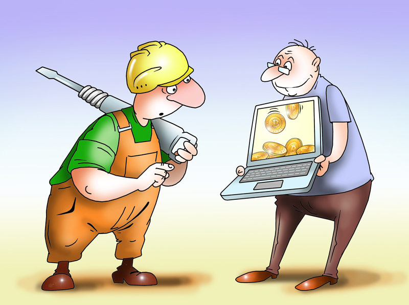 https://forex-images.mt5.com/humor/4b54b1855eaa5b594d7488fc8fdc7447.jpg
