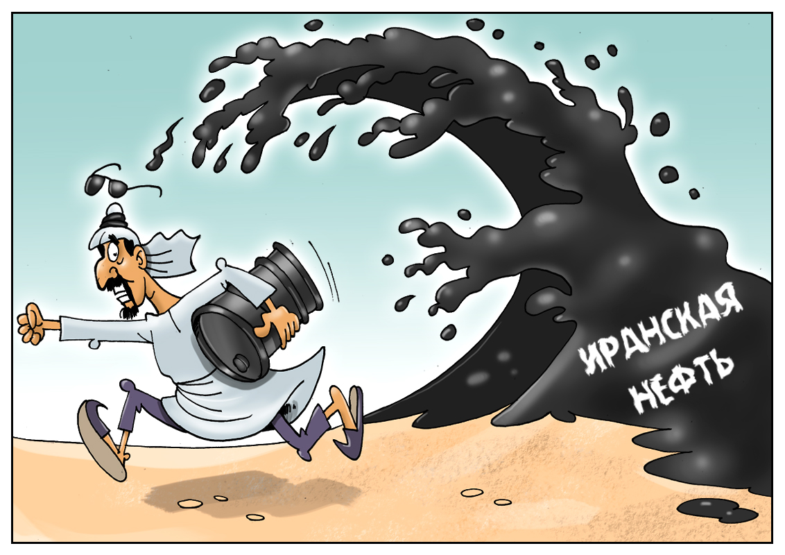 https://forex-images.mt5.com/humor/4bf1587a49c7defdd09a3d48c22b22b9.jpg
