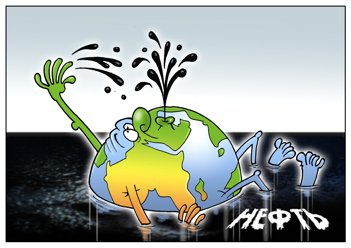 https://forex-images.mt5.com/humor/4c88e62f7f2c8a5b2dff18db0d11a013.jpg