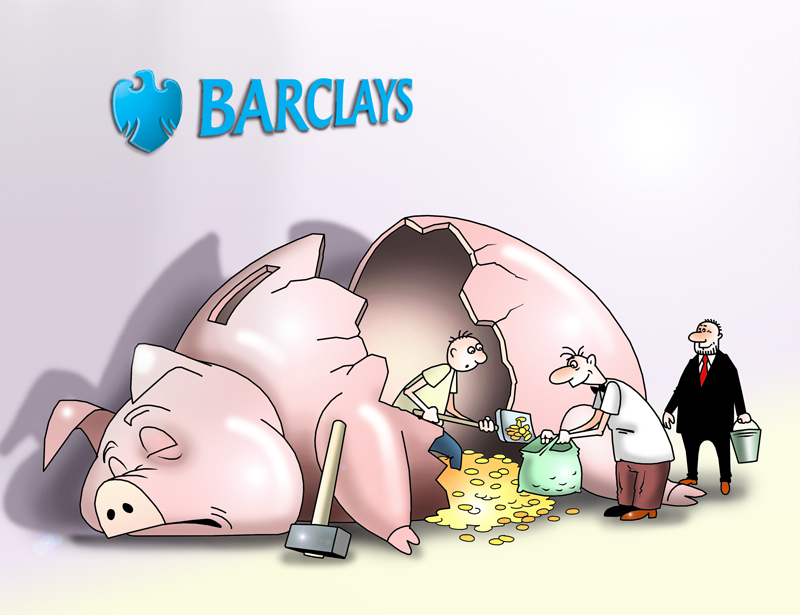 https://forex-images.mt5.com/humor/4c9801c87b02f30297d7ef864dcaa720.jpg
