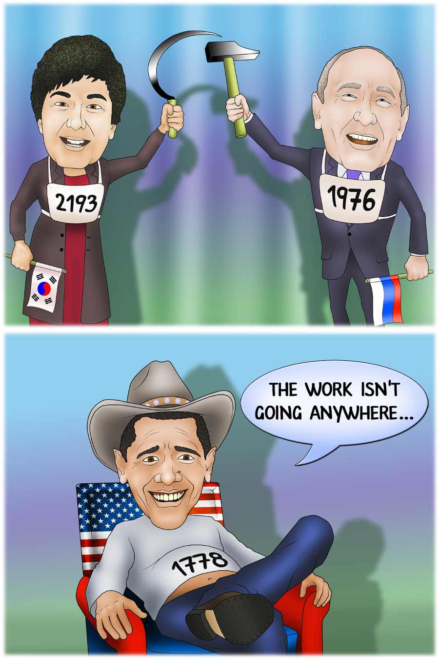 https://forex-images.mt5.com/humor/4d34beec9f2d8ff8b191886e8bcd40d4.jpg