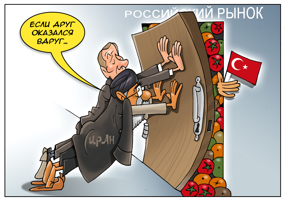 https://forex-images.mt5.com/humor/4d5c00fbee1d74020179e94fd6ea9322.jpg