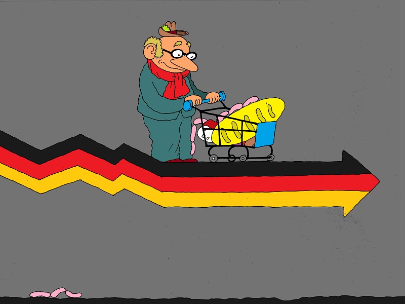 https://forex-images.mt5.com/humor/4d81547186d2d5ce76ea16363b52702d.jpg