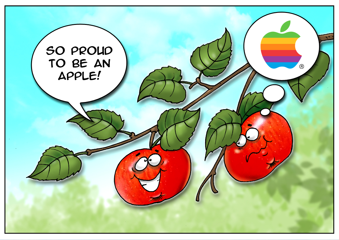 https://forex-images.mt5.com/humor/4dc65d4cc50ab178119a5335d55f58bc.jpg