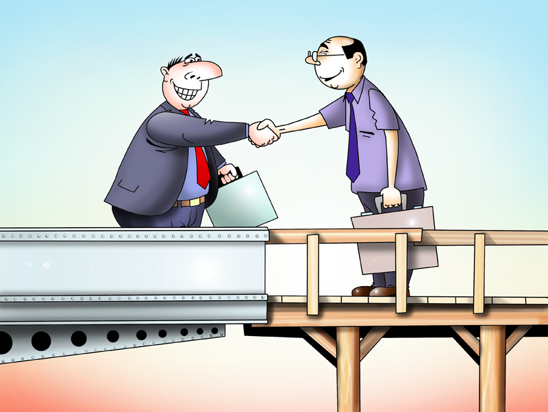 https://forex-images.mt5.com/humor/4e9d9704793bf00bc10664de41c1dc4a.jpg